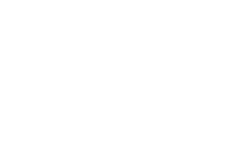 Landscaping Demo Site