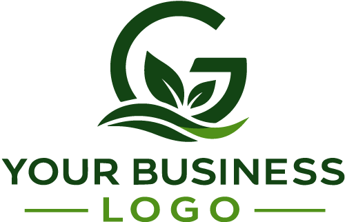 Landscaping Demo Site